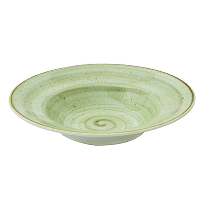 Sango Java Pasta Bowl 25cm (6) various colours