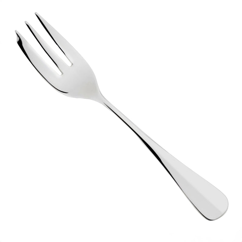 18/10 Elia Meridia Cutlery Cake Fork