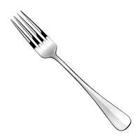 18/10 Elia Meridia Cutlery Dessert Fork