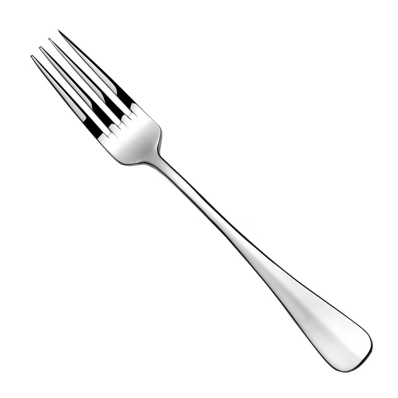 18/10 Elia Meridia Cutlery Dessert Fork