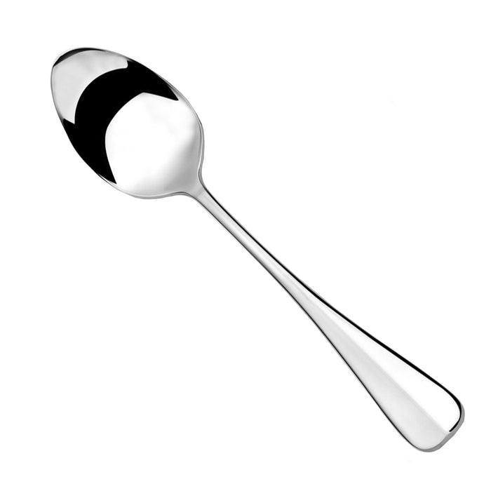 18/10 Elia Meridia Cutlery Dessert Spoon