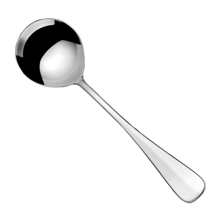 18/10 Elia Meridia Cutlery Soup Spoon