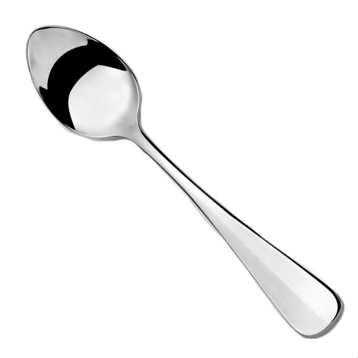 18/10 Elia Meridia Cutlery Teaspoon