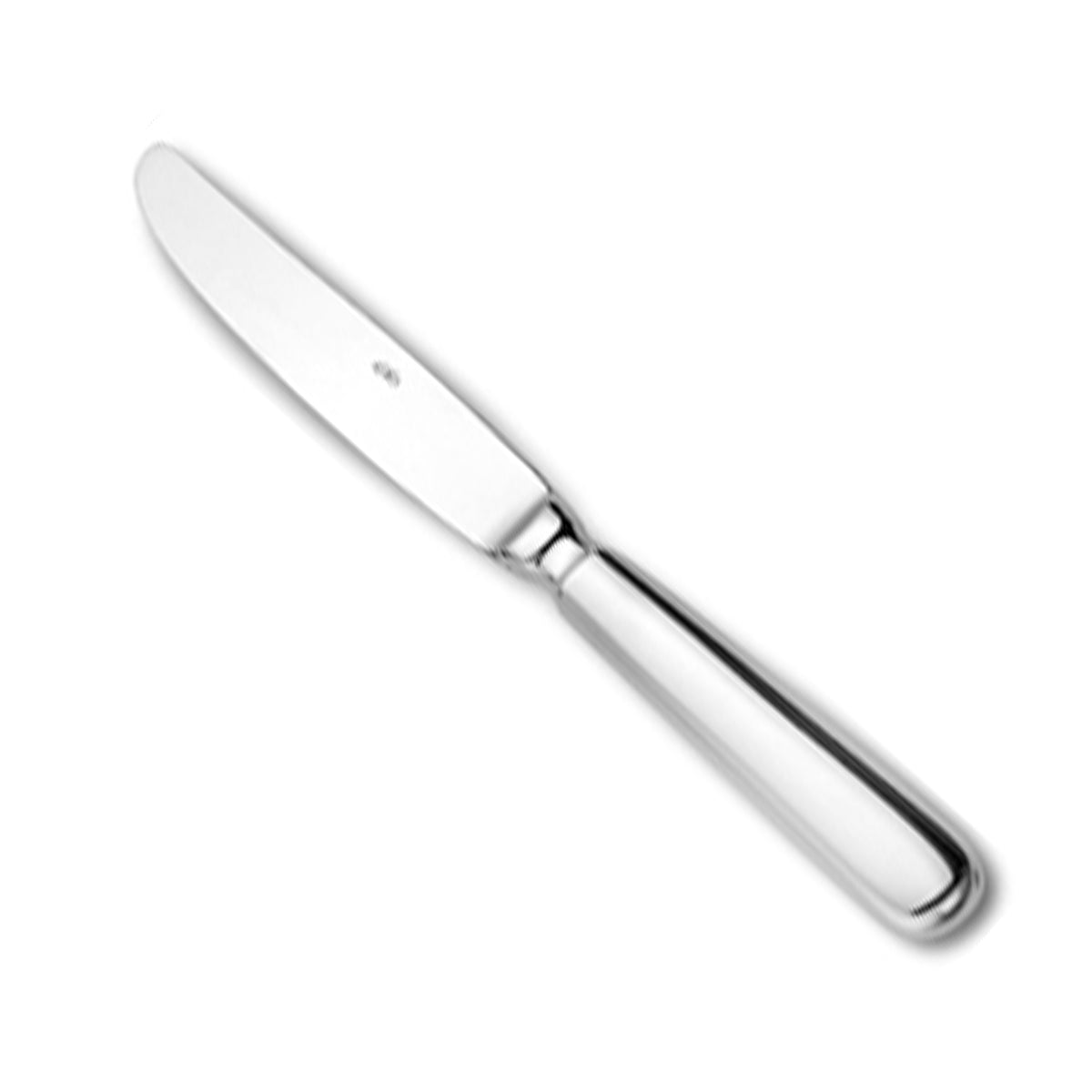 18/10 Elia Meridia Cutlery Dessert Knife - Solid