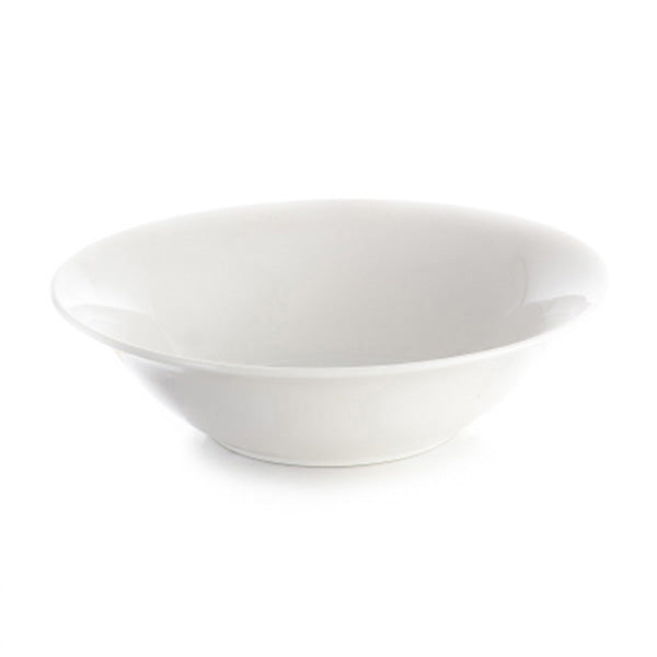 Professional Hotelware Oatmeal or Cereal Bowl 15m / 6" (6)