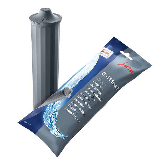 Jura Claris Smart Filter cartridge Water Filter