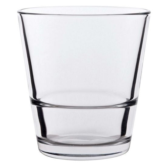 Oxford Cooler Tumbler