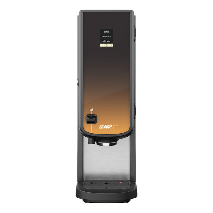 Bravilor Coffee Machine Bolero 21