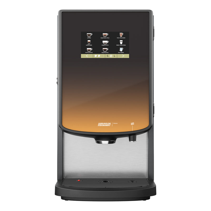 Bravilor Coffee Machine Bolero 43