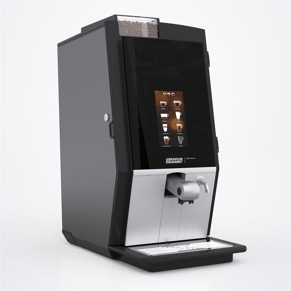 Bravilor Coffee Machine Esprecious 12