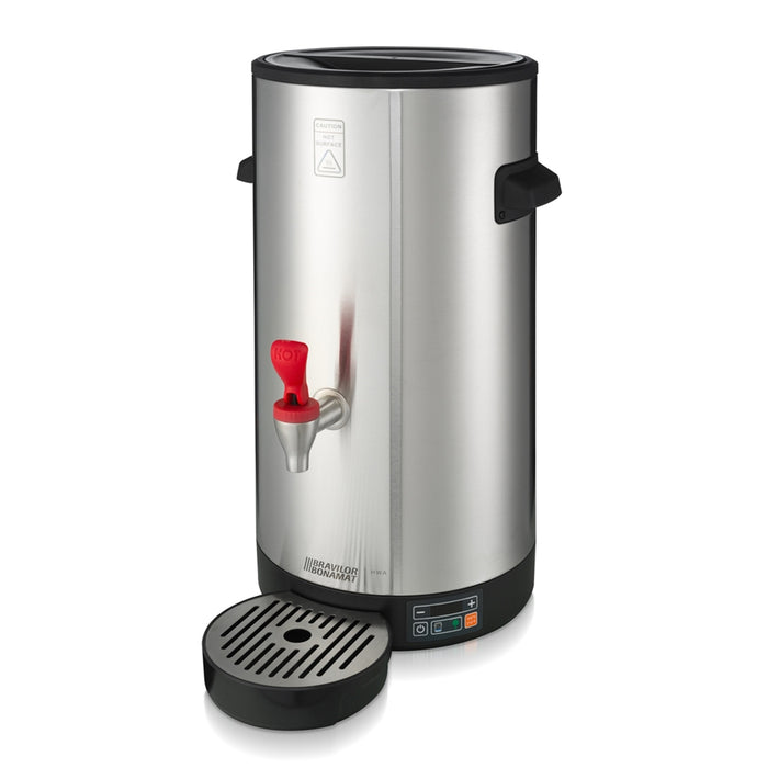 Bravilor HWA 12 Water Boiler