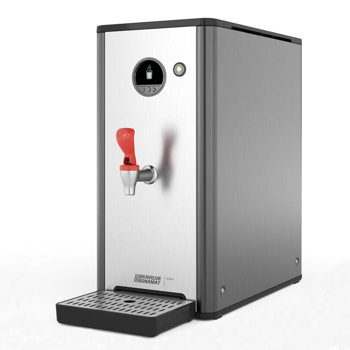Bravilor HWA 14 Water Boiler