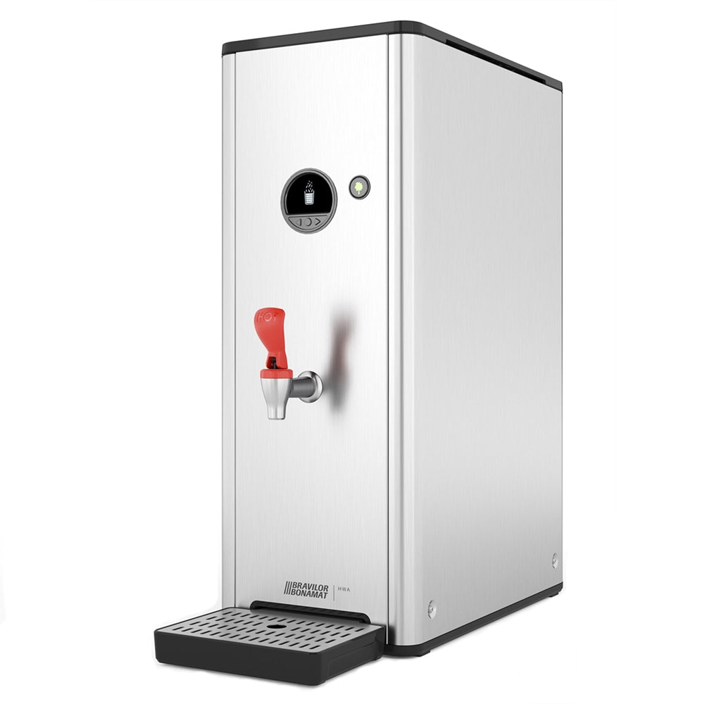 Bravilor HWA 21 Water Boiler