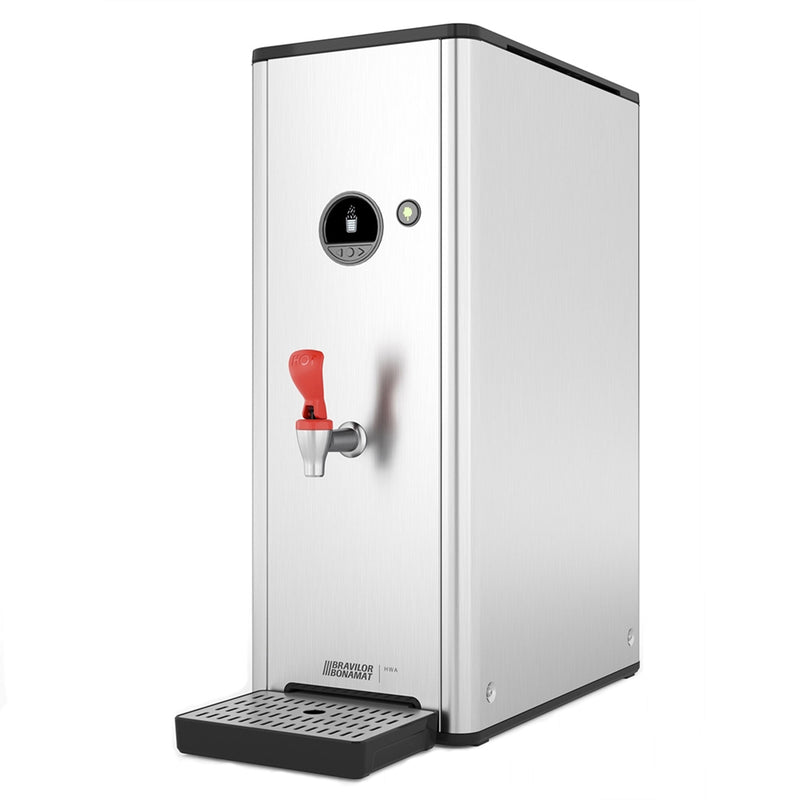 Bravilor HWA 21 Water Boiler
