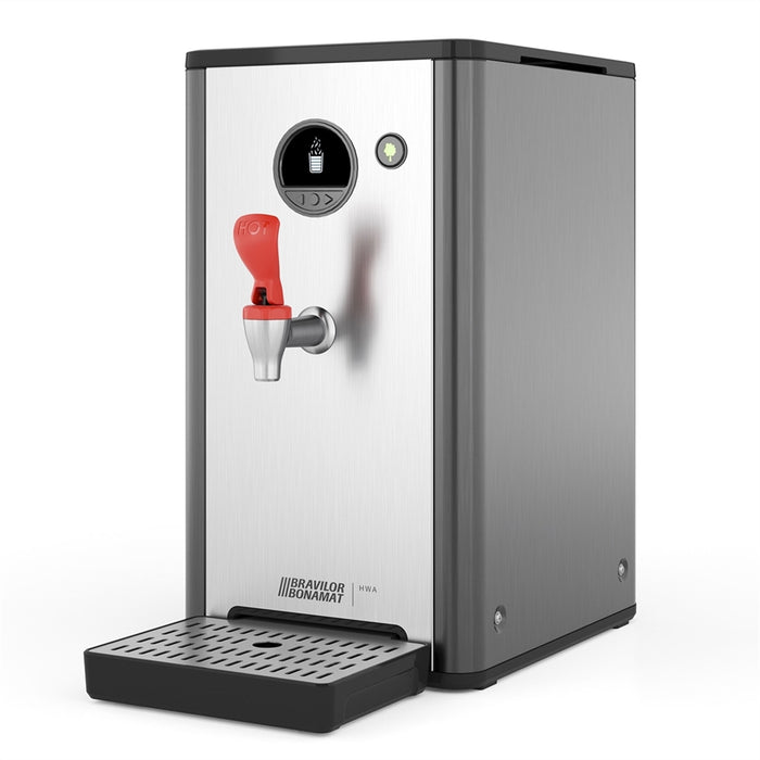 Bravilor HWA 6 Water Boiler