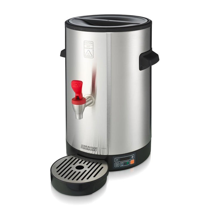 Bravilor HWA 8 Water Bolier