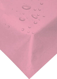 Swansilk Slipcovers 90x90cm - (100) various Colours