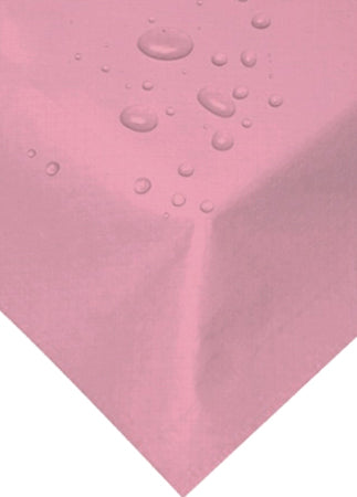 Swansilk Table Coverings  120x120cm - (50) various Colours