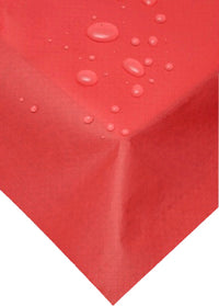 Swansilk Table Coverings  120x120cm - (50) various Colours