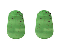Sango Java Salt and Pepper Pots (12) various colours
