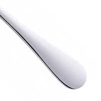 18/10 York Dessert Knife  x12