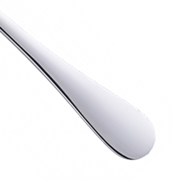 18/10 York Dessert Knife  x12