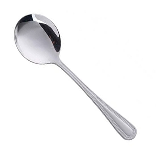 Bead Soup Spoon  x12
