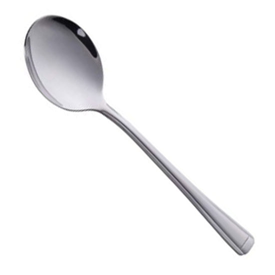 Harley Soup Spoon  x12