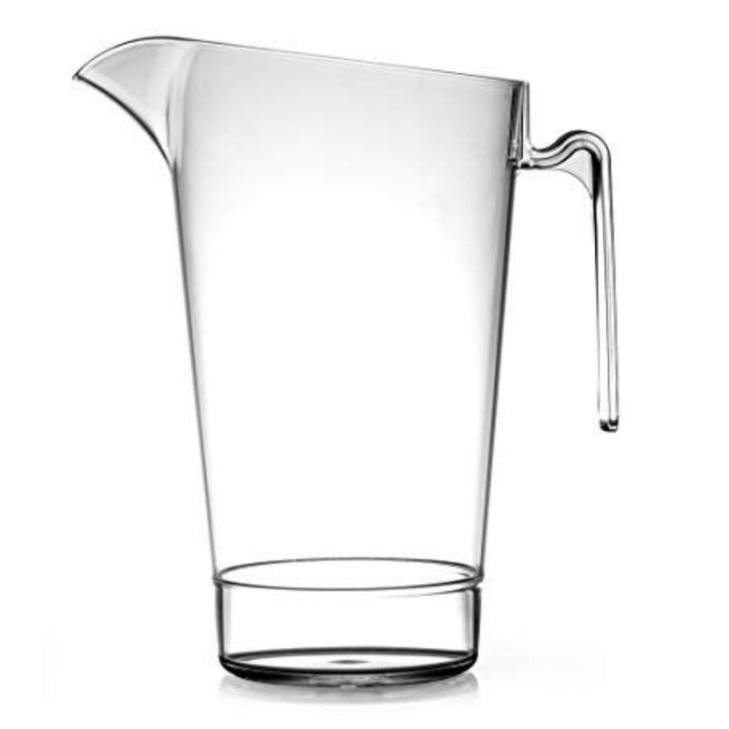 In2Stax  4 Pint Stacking Jug (Polycarbonate) (4)