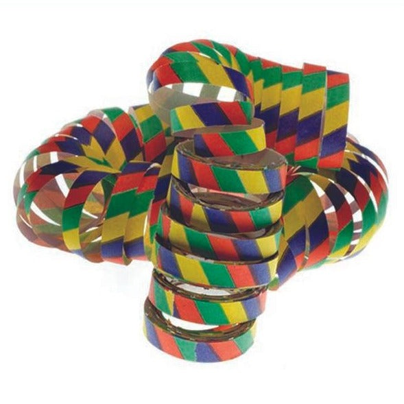 Streamers (900)