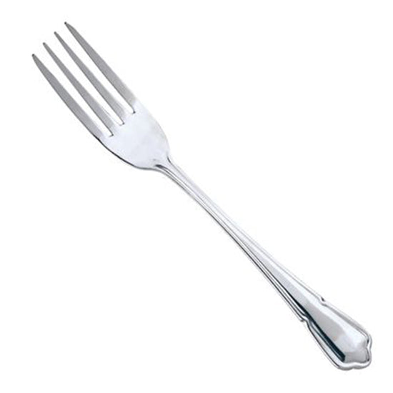 Dubarry Table Fork  x12