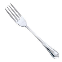 Dubarry Table Fork  x12