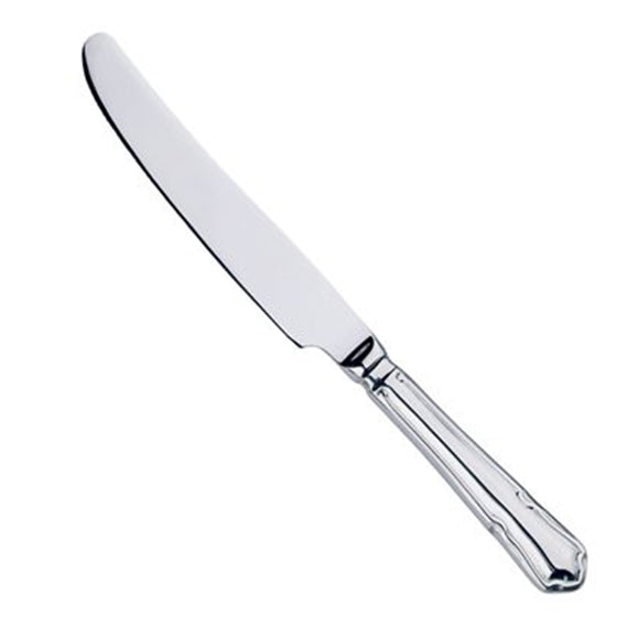 Dubarry Table Knife  x12