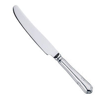 Dubarry Table Knife  x12