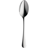 18/10 Tanner Dessert Spoon (12)