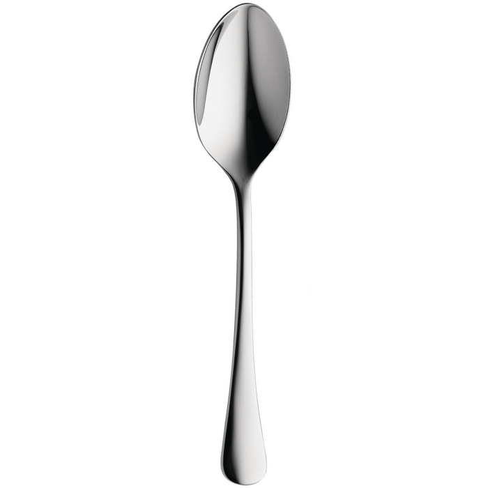 18/10 Tanner Tea Spoon (12)