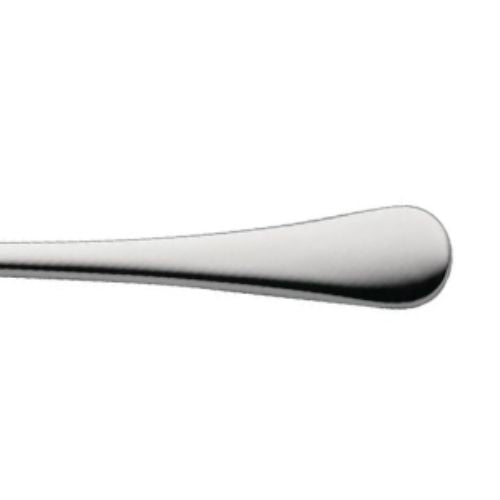 18/10 Tanner Tea Spoon (12)