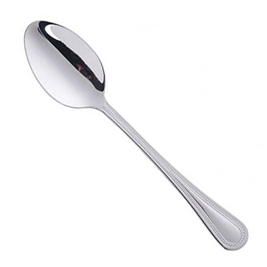 Bead Tea Spoon  x12