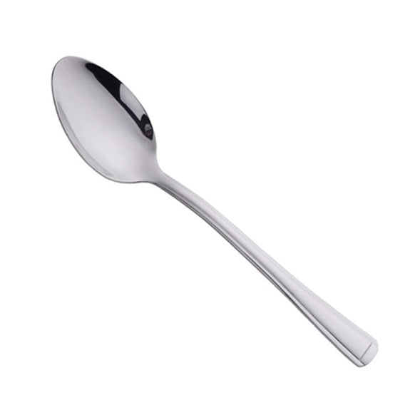 Harley Tea Spoon  x12