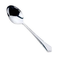 Dubarry Tea Spoon  x12