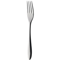 18/10 Trace Table Fork (12)