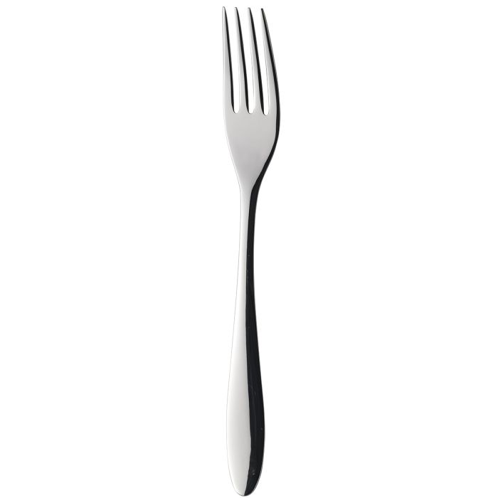 18/10 Trace Dessert Fork (12)