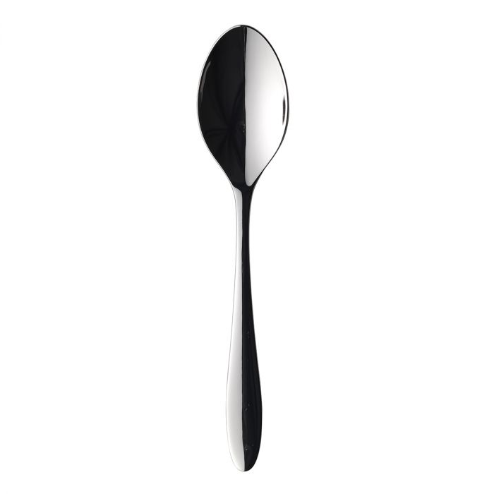 18/10 Trace Dessert Spoon (12)