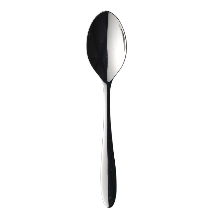 18/10 Trace Tea Spoon (12)