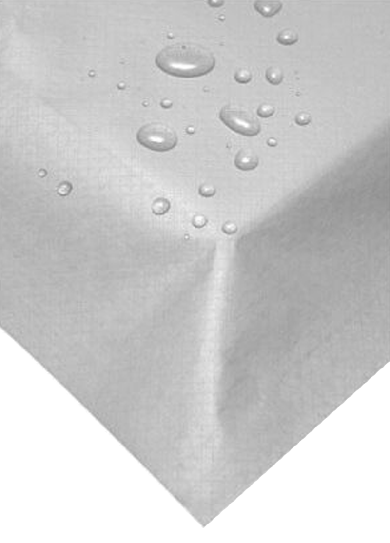 Swansilk Banqueting Rolls  120x120cm - (50) various Colours