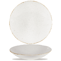 Churchill Coupe Bowl - 18.2cm / 7 1⁄4 various colours (12)