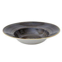 Sango Java Pasta Bowl 25cm (6) various colours