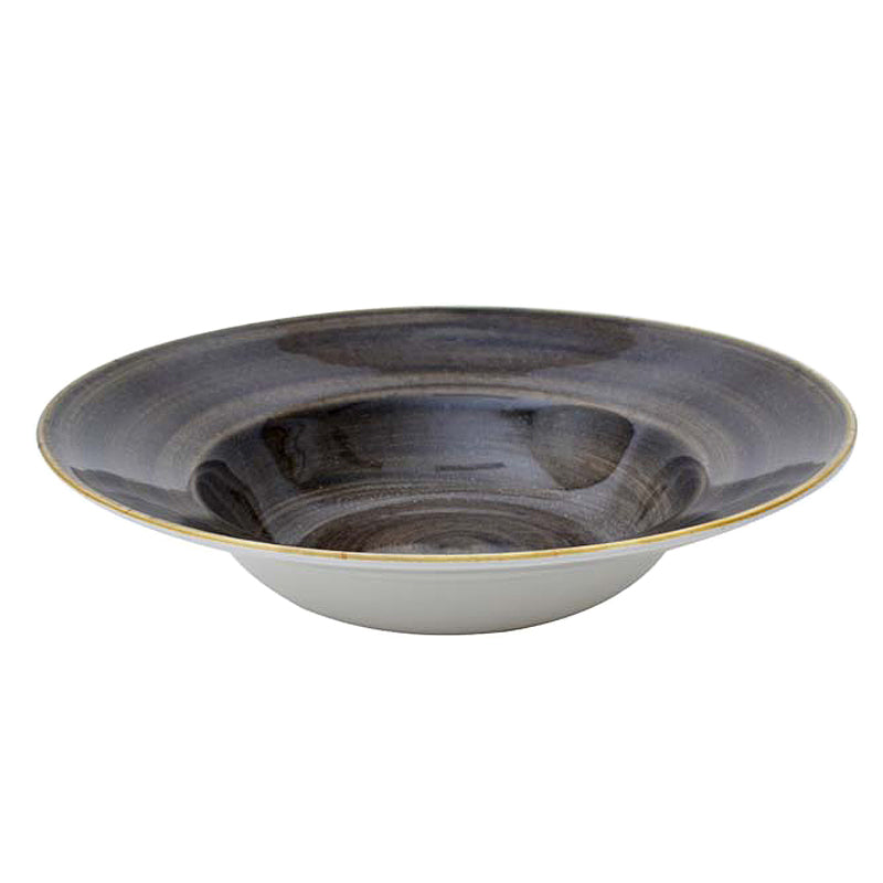 Sango Java Pasta Bowl 25cm (6) various colours